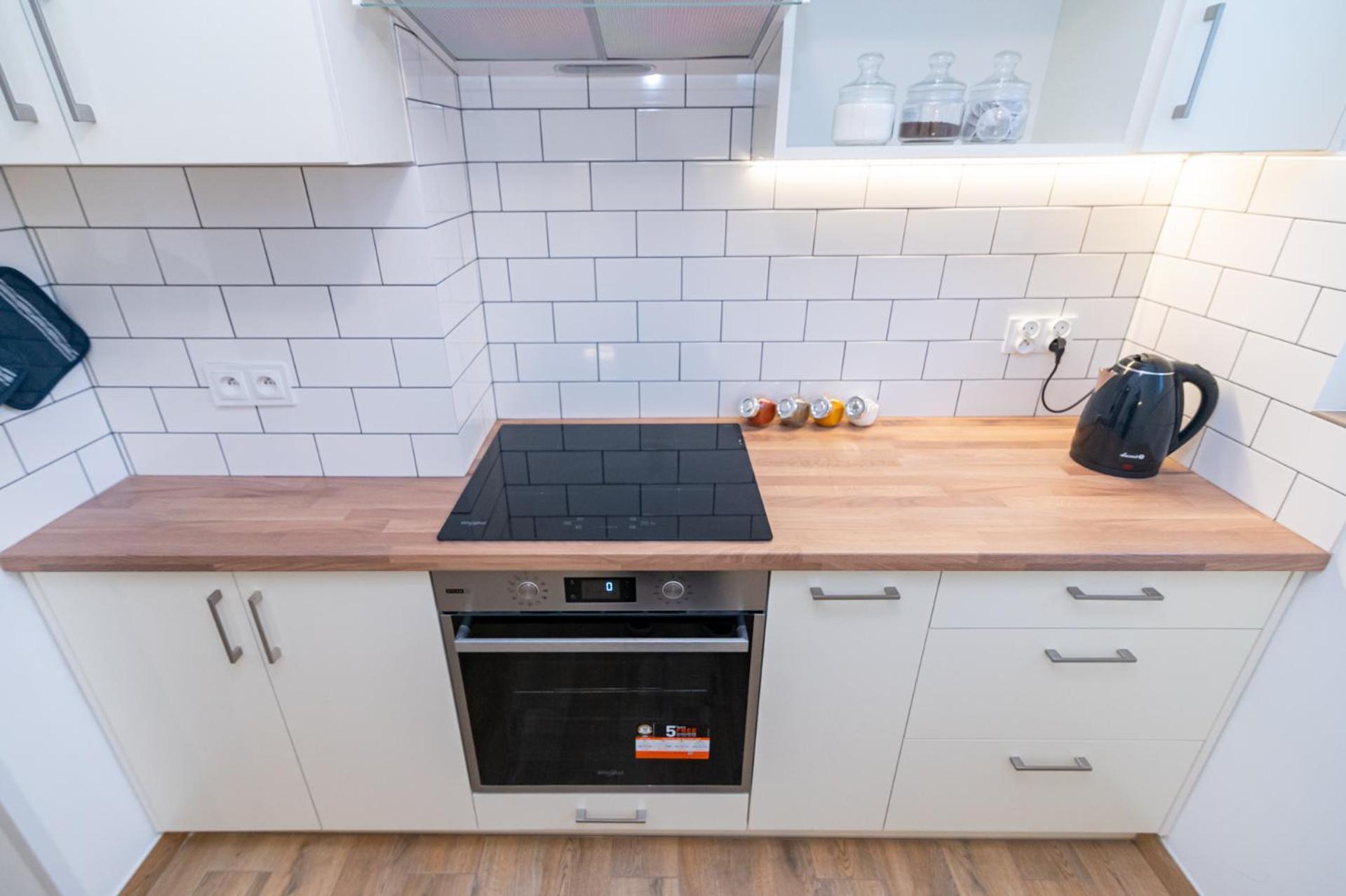 Apartament Regem Wola Warszawa Zewnętrze zdjęcie