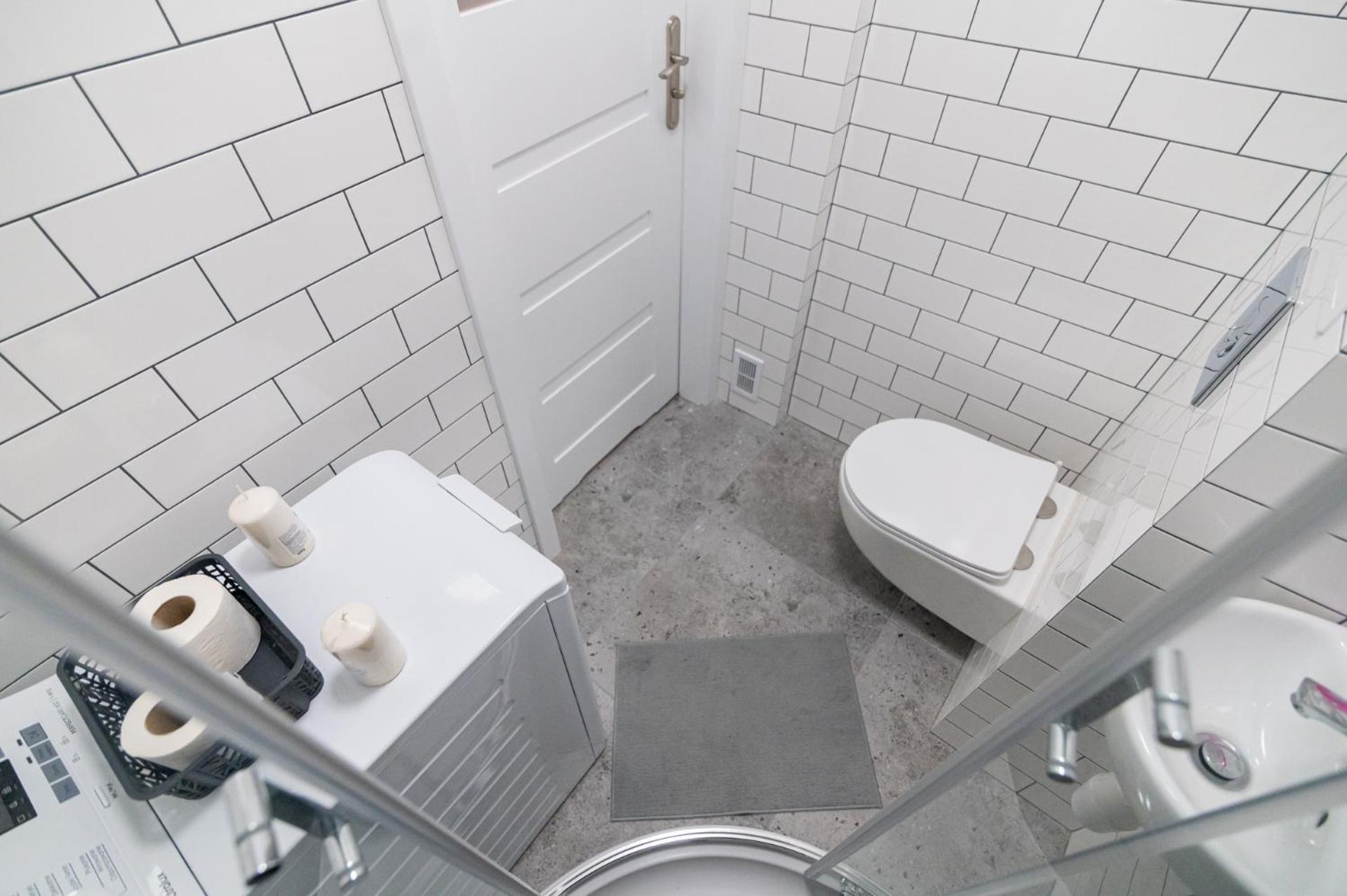 Apartament Regem Wola Warszawa Zewnętrze zdjęcie